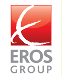 Eros