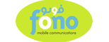 Fono